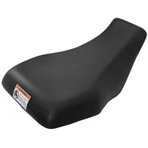 KUAFU Seat for 2007-2014 Honda Rancher 420
