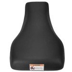 KUAFU Seat for 2007-2014 Honda Rancher 420
