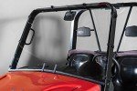 TerraRider UTV Windshield for Arctic Cat Prowler