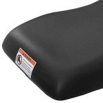 KUAFU Seat for 2007-2014 Honda Rancher 420