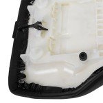 KUAFU Seat for 2007-2014 Honda Rancher 420