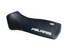 Polaris Sportsman ATV Premium Seat Cover QK Racing