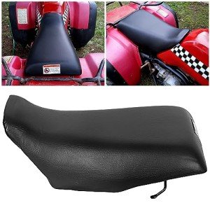 KUAFU Full Seat Set for Honda FourTrax 300