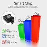 Heated Grip Covers for ATV & Motorcycle