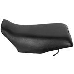 KUAFU Full Seat Set for Honda FourTrax 300