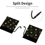 Heated Grip Covers for ATV & Motorcycle