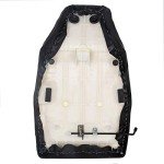 KUAFU Full Seat Set for Honda FourTrax 300