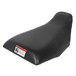 KUAFU Full Seat Set for Honda FourTrax 300