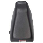 KUAFU Full Seat Set for Honda FourTrax 300