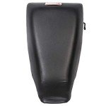 KUAFU Full Seat Set for Honda FourTrax 300