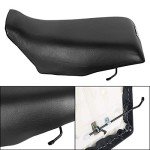 KUAFU Full Seat Set for Honda FourTrax 300