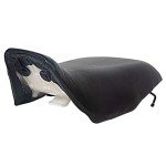 KUAFU Full Seat Set for Honda FourTrax 300