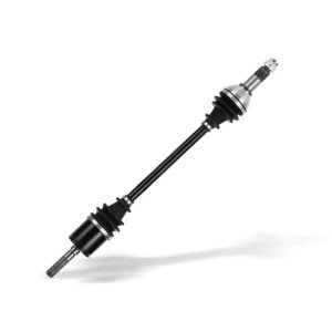 KLV ATV Front CV Axle Shaft for Can-Am