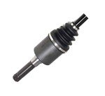 DTA J391 CV Axle for John Deere Gator