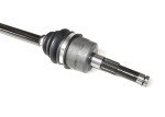 DTA ATV CV Axles for Yamaha Rhino 450/660