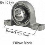 32" ATV Quad Rear Axle Assembly Kit