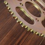 37T Rear Sprocket for 50cc-125cc ATVs