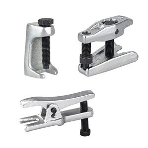 DAYUAN 3-Piece Ball Joint Puller Tool Set