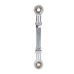 Aramox Mini ATV Steering Tie Rod Kit - 2 Pcs