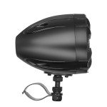 Bluetooth ATV Speakers with Wireless Remote Control