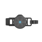 Bluetooth ATV Speakers with Wireless Remote Control