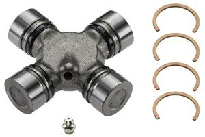 ACDelco Professional U-Joint 45U0108