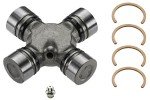 ACDelco Professional U-Joint 45U0108