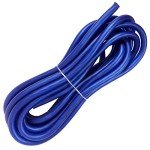 1500W 8 Gauge Amplifier Wiring Kit for ATVs