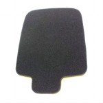 Fremnily Air Filter for Arctic Cat Prowler ATV