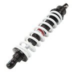 Adjustable 330mm ATV Rear Shock Absorber