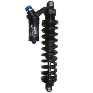 265mm 450lbs Rear Shock for Sur Ron Light Bee