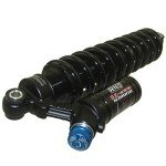 265mm 450lbs Rear Shock for Sur Ron Light Bee