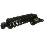 265mm 450lbs Rear Shock for Sur Ron Light Bee