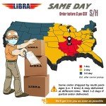 WANDA Full ATV Tire Set for Yamaha Timberwolf