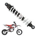 Adjustable 330mm ATV Rear Shock Absorber