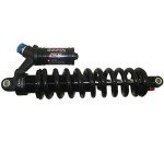 265mm 450lbs Rear Shock for Sur Ron Light Bee