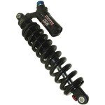 265mm 450lbs Rear Shock for Sur Ron Light Bee
