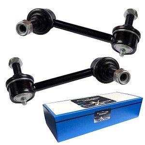 Rear Sway Bar Link for Chevy SSR & Trailblazer