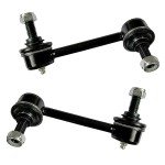 Rear Sway Bar Link for Chevy SSR & Trailblazer
