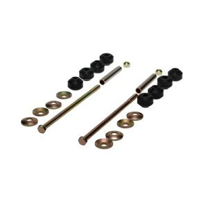 ACDelco Gold Front Suspension Stabilizer Bar Link Kit