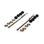 ACDelco Gold Front Suspension Stabilizer Bar Link Kit