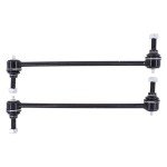 Front Sway Bar Links for Chrysler & Dodge ATVs