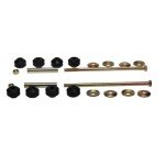 ACDelco Gold Front Suspension Stabilizer Bar Link Kit