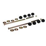 ACDelco Gold Front Suspension Stabilizer Bar Link Kit