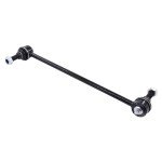 Front Sway Bar Links for Chrysler & Dodge ATVs