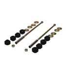 ACDelco Gold Front Suspension Stabilizer Bar Link Kit