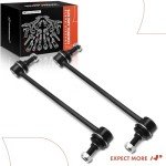 Premium Front Sway Bar Links for Toyota & Lexus