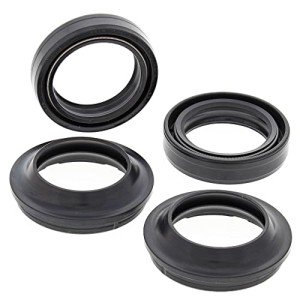 All Balls Racing Fork and Dust Seal Kit