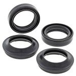 All Balls Racing Fork and Dust Seal Kit