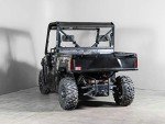 TerraRider UTV Windshield for Arctic Cat Prowler